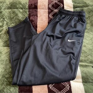 Men’s Nike jogger